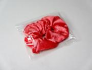 cupitaオリジナルシュシュ