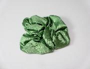 cupitaオリジナルシュシュ