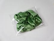 cupitaオリジナルシュシュ