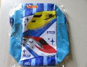 オリジナルバッグ