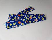 イトーヨーカドーオリジナルクールスカーフ全3種