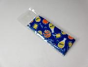 イトーヨーカドーオリジナルクールスカーフ全3種