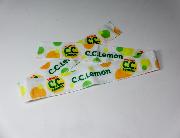 イトーヨーカドーオリジナルクールスカーフ全3種