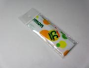 イトーヨーカドーオリジナルクールスカーフ全3種