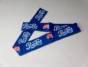 イトーヨーカドーオリジナルクールスカーフ全3種