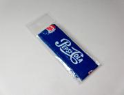 イトーヨーカドーオリジナルクールスカーフ全3種