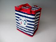 「ちびまる子ちゃん」保冷バッグ全3種