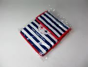 「ちびまる子ちゃん」保冷バッグ全3種