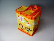 「ちびまる子ちゃん」保冷バッグ全3種