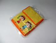 「ちびまる子ちゃん」保冷バッグ全3種