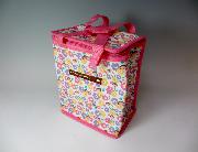 「ちびまる子ちゃん」保冷バッグ全3種