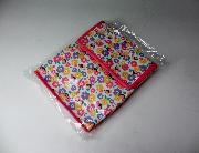 「ちびまる子ちゃん」保冷バッグ全3種