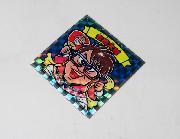 よしもと芸人コレクションシール全24種