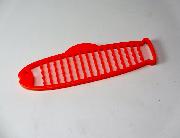 魚肉ソーセージカッター