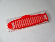 魚肉ソーセージカッター