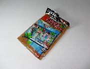 い・ろ・は・す　ONE PIECE　オリジナルレジャーシート全2種