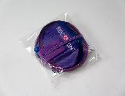 ファインディングドリー　オリジナル折りたたみうちわ