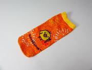 Rilakkumaペットボトルカバー全6種