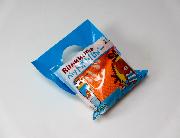 Rilakkumaペットボトルカバー全6種