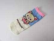 Rilakkumaペットボトルカバー全6種