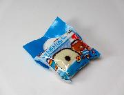 Rilakkumaペットボトルカバー全6種