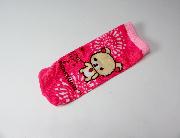 Rilakkumaペットボトルカバー全6種