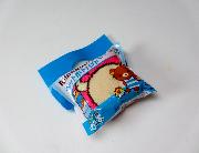 Rilakkumaペットボトルカバー全6種