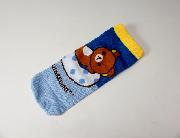 Rilakkumaペットボトルカバー全6種