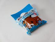 Rilakkumaペットボトルカバー全6種