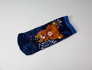 Rilakkumaペットボトルカバー全6種