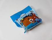 Rilakkumaペットボトルカバー全6種