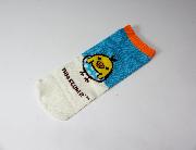 Rilakkumaペットボトルカバー全6種