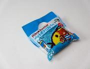 Rilakkumaペットボトルカバー全6種