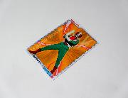 歴代ライダーオリジナルカード全30種