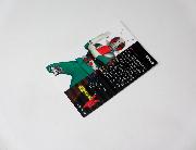 歴代ライダーオリジナルカード全30種