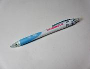 ぷっちょオリジナルシャーペン