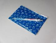 ぷっちょオリジナルシャーペン