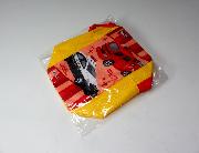 トミカ・プラレールおでかけショルダーバッグ全4種