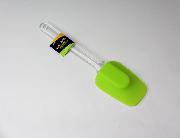 シリコンスパチュラ