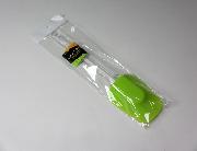 シリコンスパチュラ