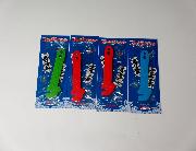 プッチンプリン　専用凍らせぷっちんバー