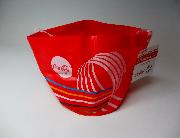 アイスバケツ全2種