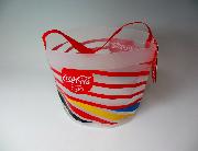 アイスバケツ全2種