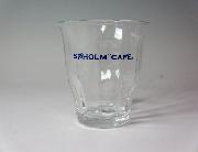 ボスラテミックスオリジナルスーホルムカフェグラス全3種