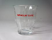 ボスラテミックスオリジナルスーホルムカフェグラス全3種