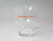 ボスラテミックスオリジナルスーホルムカフェグラス全3種