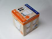 ボスラテミックスオリジナルスーホルムカフェグラス全3種