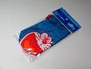 ドラえもん　保冷機能付きペットボトルホルダー全2種