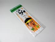 松岡修造オリジナル格言入りバンバンスティック