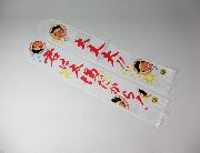 松岡修造オリジナル格言入りバンバンスティック